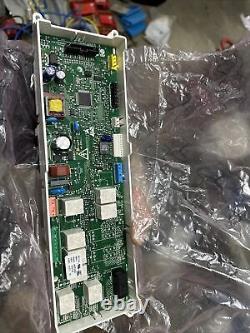 8507P236-60 Jenn-Air Range Control Board KMV175 New In Box