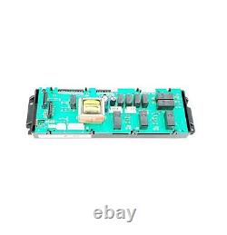 8507P279-60 Jenn-Air Range Control Board Lifetime Warranty Ships Today