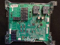 9761801 Whirlpool Range Oven Electronic Control Board WPW 10181438 OEM Part