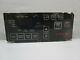 A1 Whirlpool Range Oven Control Board withBlack Overlay (TESTED GOOD) 6610456 ASMN