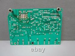 A1 Whirlpool Range Oven Spark Module / Control Board (TESTED GOOD) 8273977 ASMN