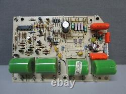 TESTED WHIRLPOOL Oven Spark Module 9758080 8054084 8273970 8273972 8273977