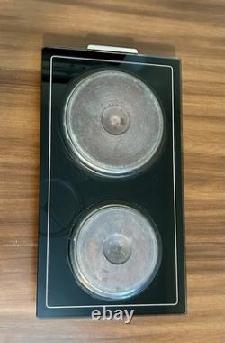A105 Jenn-Air Solid Cartridge Element