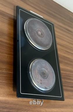 A105 Jenn-Air Solid Cartridge Element