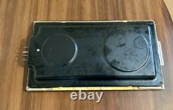 A105 Jenn-Air Solid Cartridge Element