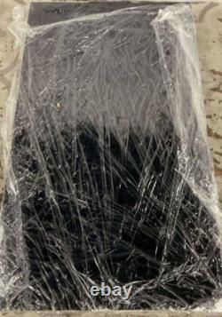 A122B Electric Slide-in Ranges, with Ceran glass-ceramic surface, Compatible wit