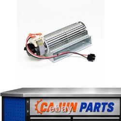 AP6018326-A PS11751628 For OEM JennAir Blower Assembly Part # Model