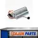AP6018326-A PS11751628 For OEM JennAir Blower Assembly Part # Model