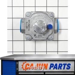 AP6238150-A PS12074765 For OEM JennAir Pressure Regulator Part # Model