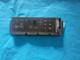 BRAND NEW! Whirlpool Range Control Board Part# W11583303