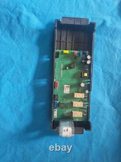 BRAND NEW! Whirlpool Range Control Board Part# W11583303