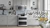 Best Induction Range Brands For 2023