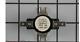 Bg4 Jenn Air Range Highlimit Thermostat Part # 71002118 New Oem Sealed