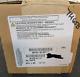 Brand New Whirlpool/jennair Range Cooling Fan Wpw10245511 (ap6017676 Ps11750975)