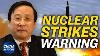 China Expert Warns Australia Of Nuclear Strikes Recovered Ccp Virus Patient Retests Positive