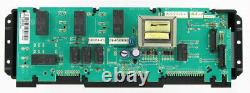 CoreCentric Range/Oven Control Board Replacement for Maytag/Jenn-air 74008960