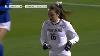Duke Blue Devils Vs Notre Dame Fighting Irish 2022 10 27 Ncaa Soccer Women S