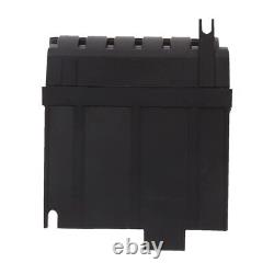 Exact Replacement Part W10475147 For Whirlpool Oven Range Spark Module