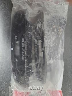 FSP/WHIRLPOOL Part# W10341820 JENN-AIR Range Switch Fan (G2B)