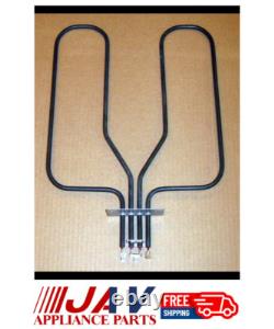 For GE Maytag Kenmore Jenn-Air Range Oven Broil Element Unit CM00J840