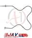 For Jenn-Air Range Oven Bake Element Inv# AO1065