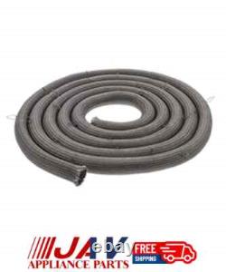 For Jenn-Air Range Oven Door Gasket Inv# HY620