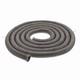 For Jenn-Air Range Oven Door Gasket Seal Part Number DY27928000JR