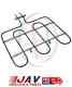 For Jenn-Air Range Oven Element- Inv# AO1133