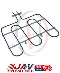 For Jenn-Air Range Oven Element- Inv# AO1133