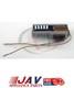 For Jenn-Air Range Oven Igniter Oven Inv# AO1187