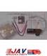 For Jenn-Air Range Oven Igniter Oven Inv# AO1188