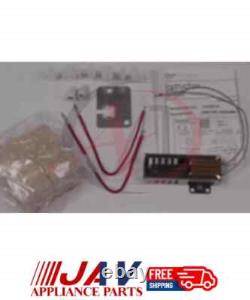 For Jenn-Air Range Oven Igniter Oven Inv# AO1188
