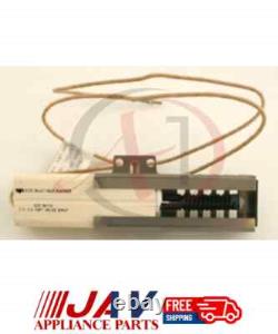 For Jenn-Air Range Oven Oven Ignitor Inv# AO1204