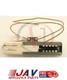 For Jenn-Air Range Oven Oven Ignitor Inv# AO1204