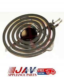 For Jenn-Air Range Oven Range Surface Element Inv# AO1431