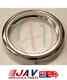 For Jenn-Air Range Oven Range Trim Ring Inv# AO1353