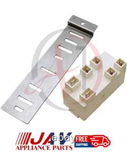 For Jenn-Air Range Oven Spark Module Inv# AO1396