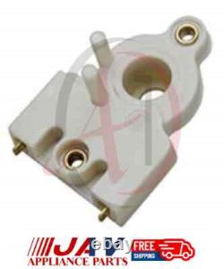 For Jenn-Air Range Oven Switch- Spark Inv# AO1475