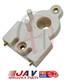 For Jenn-Air Range Oven Switch- Spark Inv# AO1475