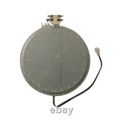 ForeverPRO W10823724 Element Dual for Jenn-Air Range 74011986 1205120 7401198