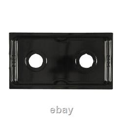 ForeverPRO WP2001F175-09 Cooktop for Jenn-Air Range 2001F175-09 74005897 1541