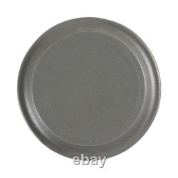 ForeverPRO WP3403M075-29 Burner for Jenn-Air Range 3403M075-29 74005891 15120