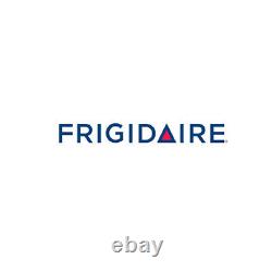 Frigidaire 5303935235 Range Surface Burner Valve Genuine OEM part