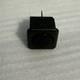 GE Jenn-Air Range Light Switch OEM WB24X5362 73001074