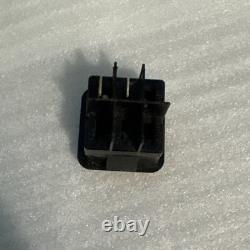 GE Jenn-Air Range Light Switch OEM WB24X5362 73001074