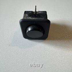 GE Jenn-Air Range Light Switch WB24X5362 73001074