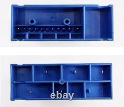 GENUINE/OEM Maytag Whirlpool Jenn Air WP8286828 Range Spark Module