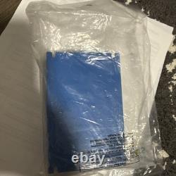 GENUINE/OEM Maytag Whirlpool Jenn Air WP8286828 Range Spark Module