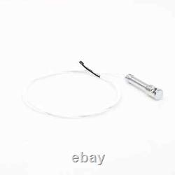 GENUINE OEM Whirlpool Oven Range Burner Igniter WP71002179