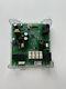 GENUINE WHIRLPOOL JENN-AIR Range Control Board W10821712 W10635086